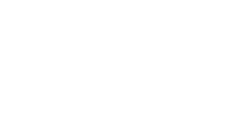 Average hospital stay due to falls is 10 days