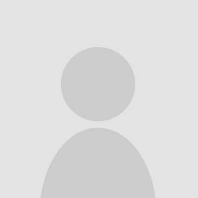 Decio webwizards