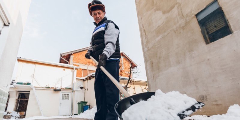 winter-fall-prevention-tips-for-seniors