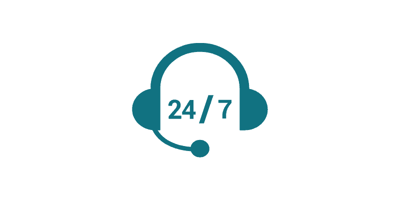 24-7 Support_Icon