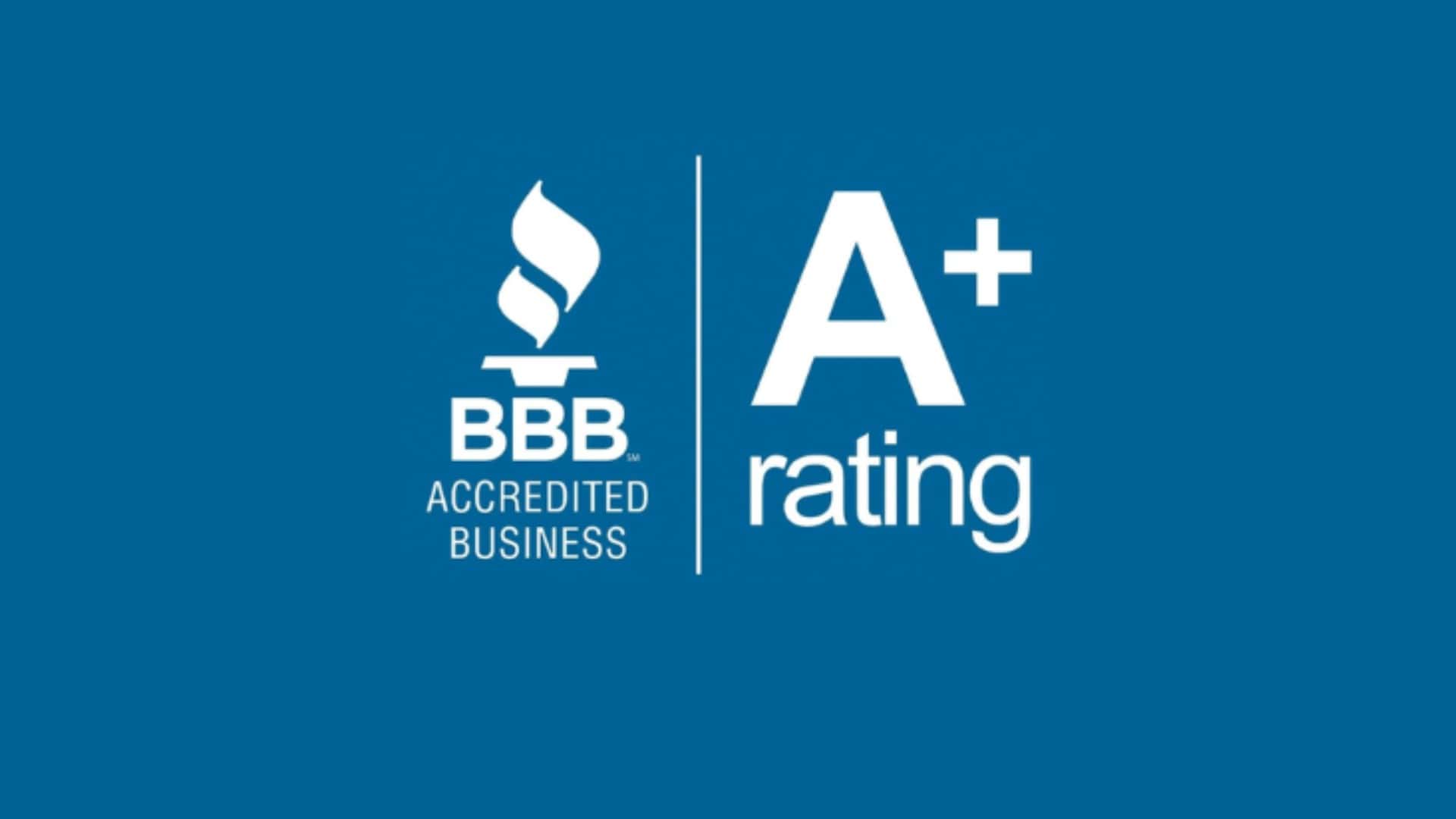 BBB Victoria Lifeline_Home Home Service options_Slider Background
