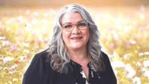 Blog Cover- Community Representative-Tina Plett