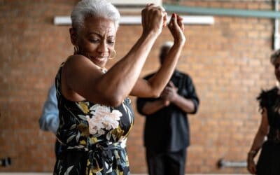 Confronting Ageism – How To Recognize and Fight Stereotypes