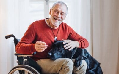 How Can Medical Alert Devices Help With a Chronic Condition?