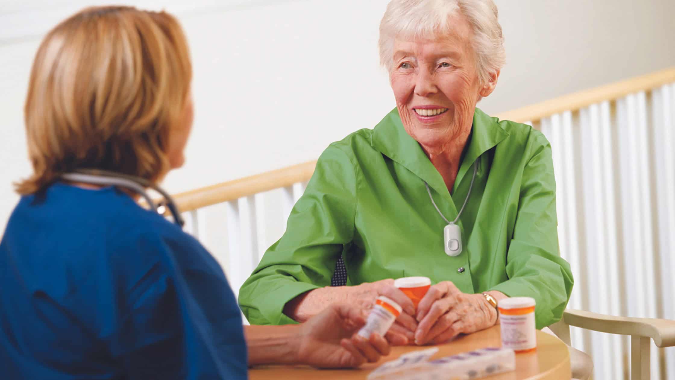 Blog Cover- Managing Chromic Conditions