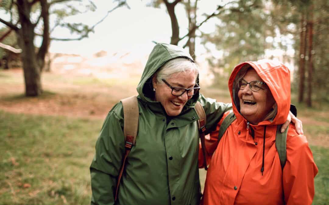 Explore Manitoba – Affordable Day Trips for Senior Travelers