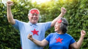 Blog Cover- Senior Halloween Tips