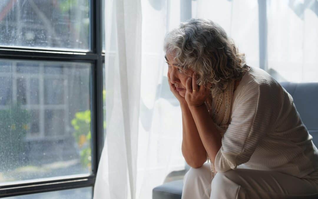 There Is No Health Without Mental Health