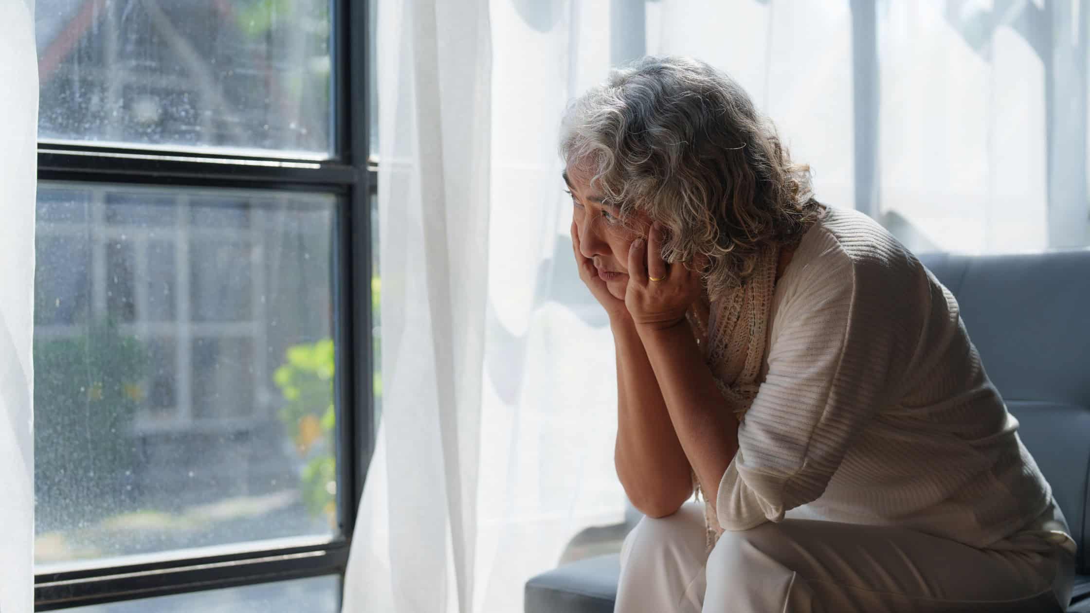 Blog Cover- There Is No Health Without Mental Health