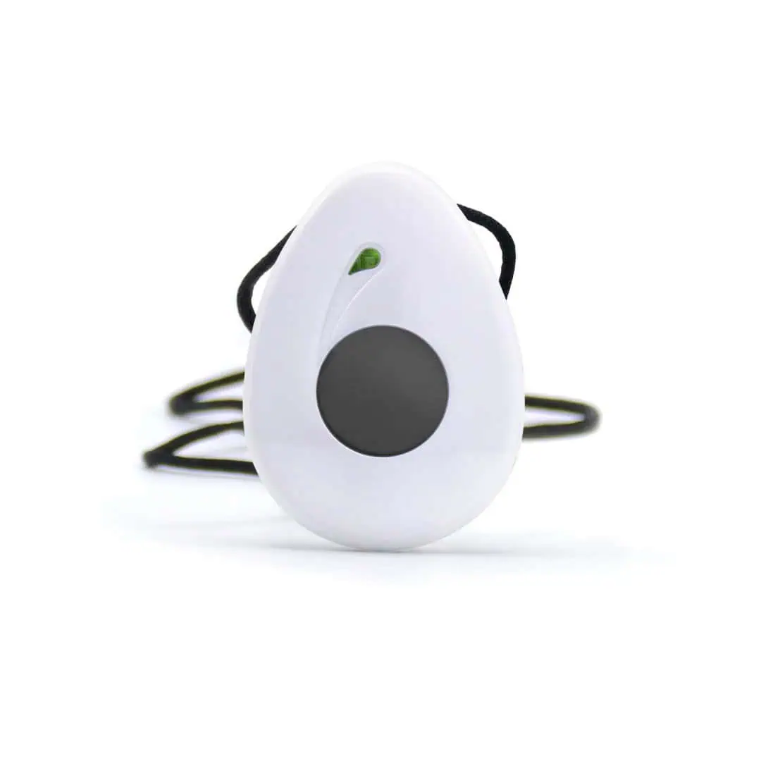 Fal Detection Lifeline Button Fall Detection Lifeline Button