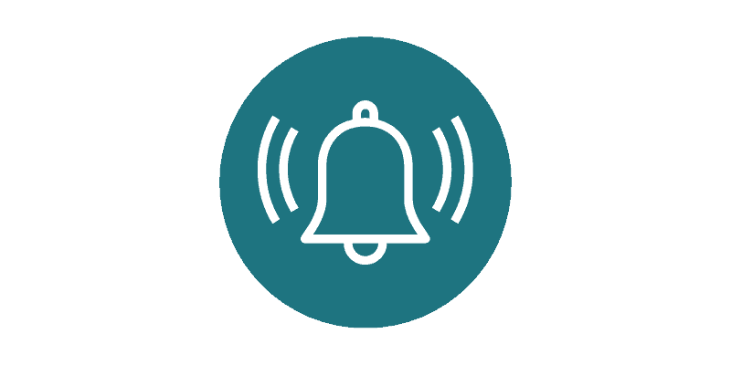 How does Medready Work Icon_Alerts