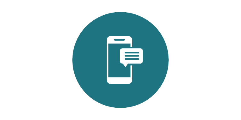 How does Wandering work_stay informed