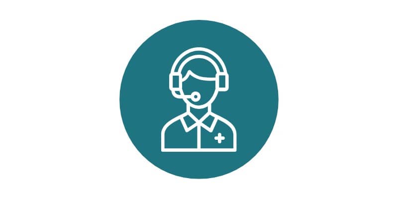 Lifeline-How it works 2