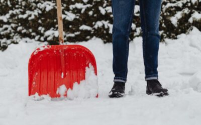 Fall Prevention Tips: Helping Older Adults Prevent Falls