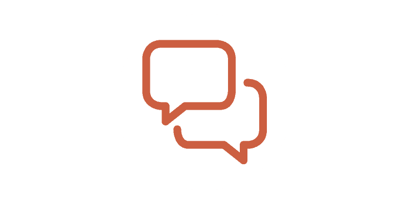More than a gps icon 2_Two-way communication More than a gps icon 2_Two-way Communication