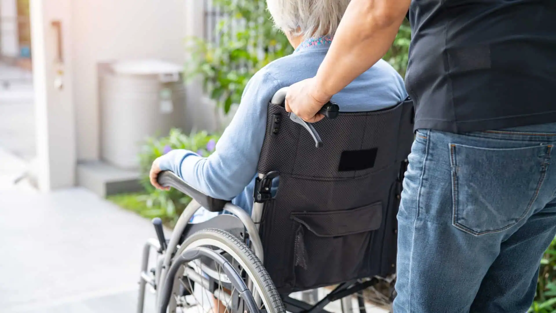 Resources for caregivers_Offerings Background Resources for Caregivers_Offerings Background