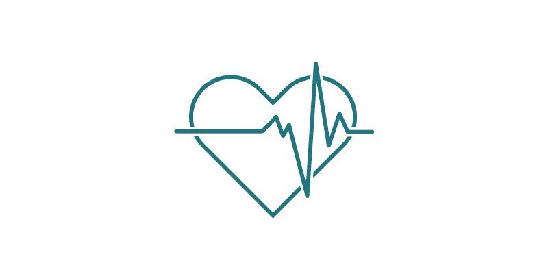 Smartwatch Features 2_heart rate monitor Smartwatch Features 2_heart rate monitor