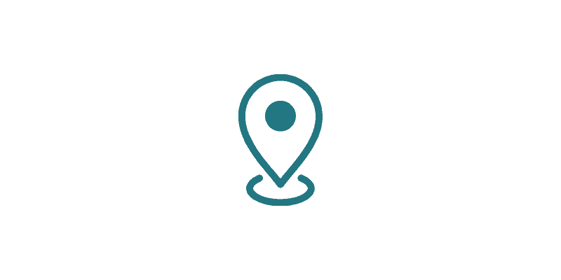 Stay in the loop_mapping tool Stay in the loop_water-mapping tool