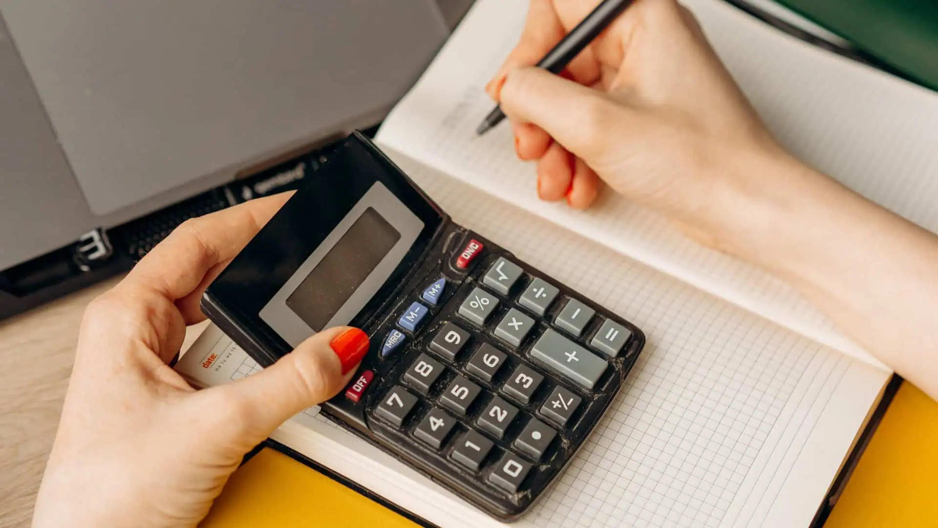 Subsidy Offering-Offerings Subsidy Solution-Offerings
