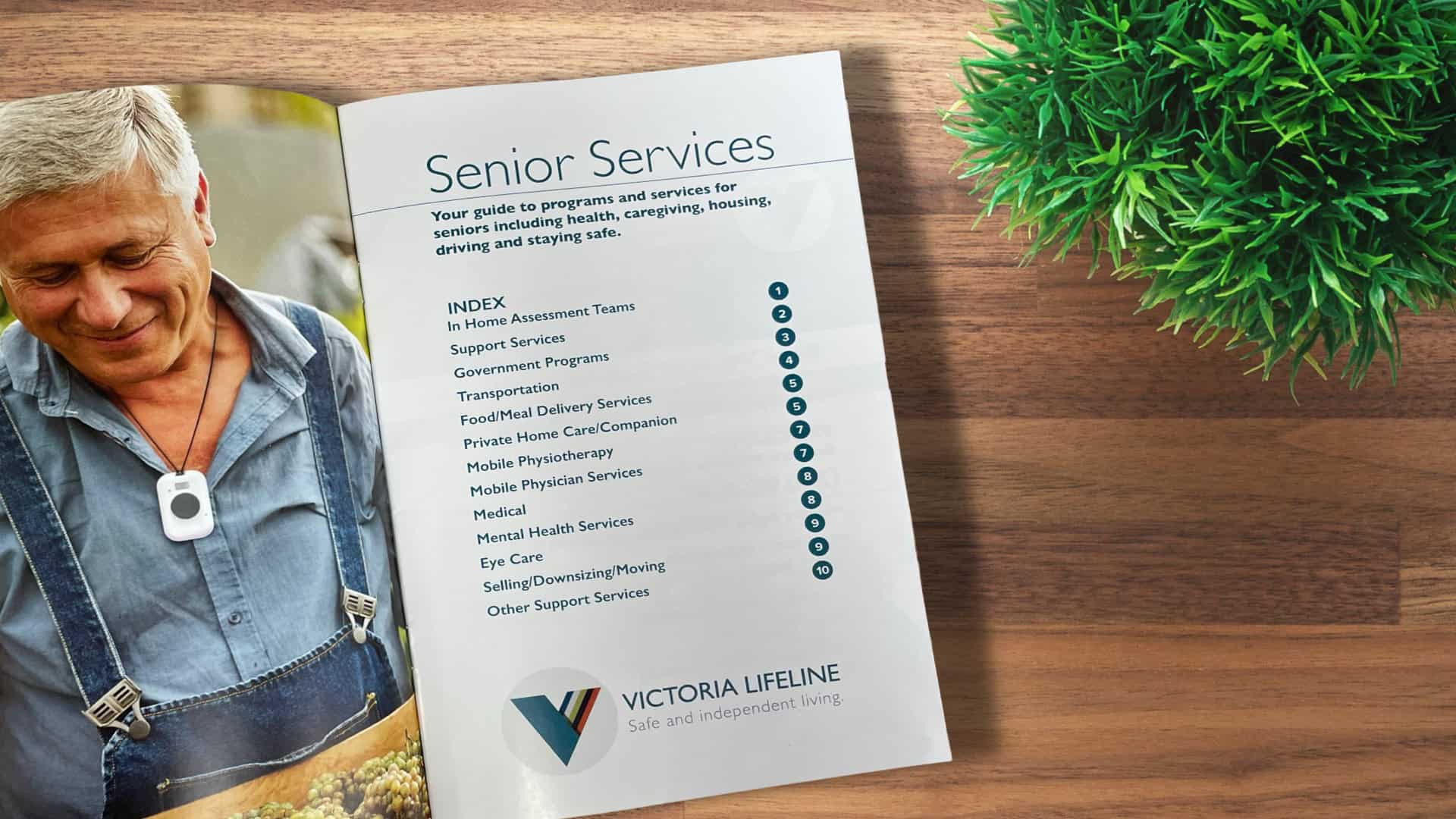 Victoria Lifeline Senior Service Guide_Subsidy Page Link