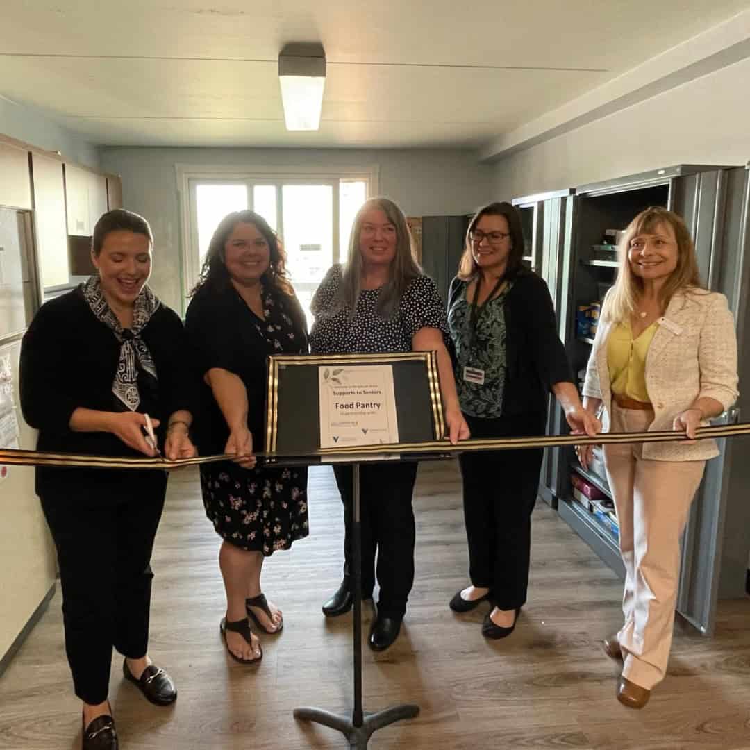 2023-healthy-community-partnership-grant-recipients-food-pantry 2023-healthy-community-partnership-grant-recipients-food-pantry