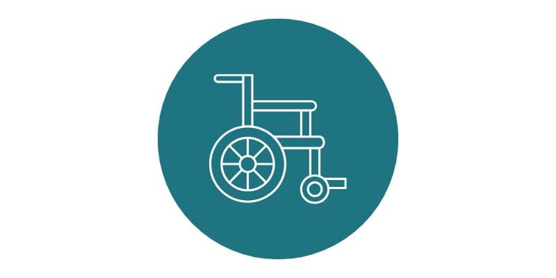 Seniors Independent Services