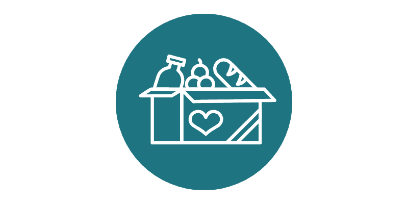 Good Neighbours Active Living Centre