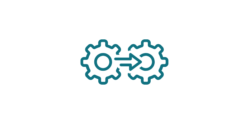 Features - Integration 