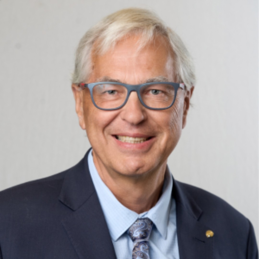 VLL Board Member - Dana Erickson