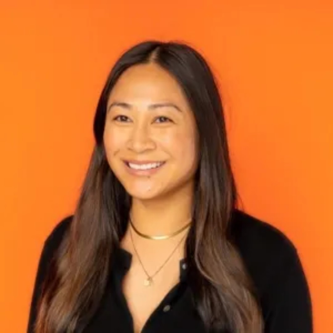 VLL Board Member - Grace Lozano