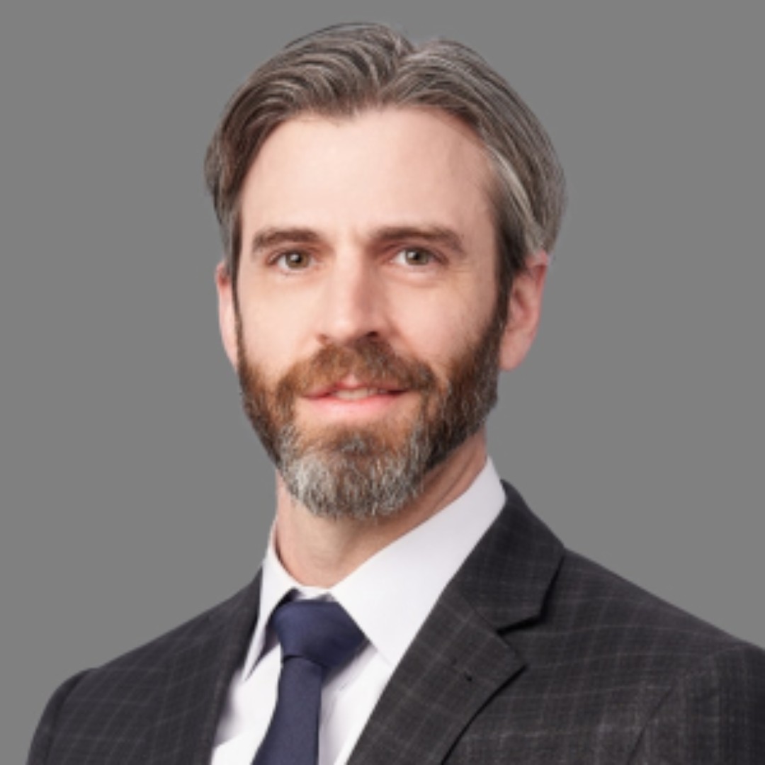 VLL Board Member - Todd Andres