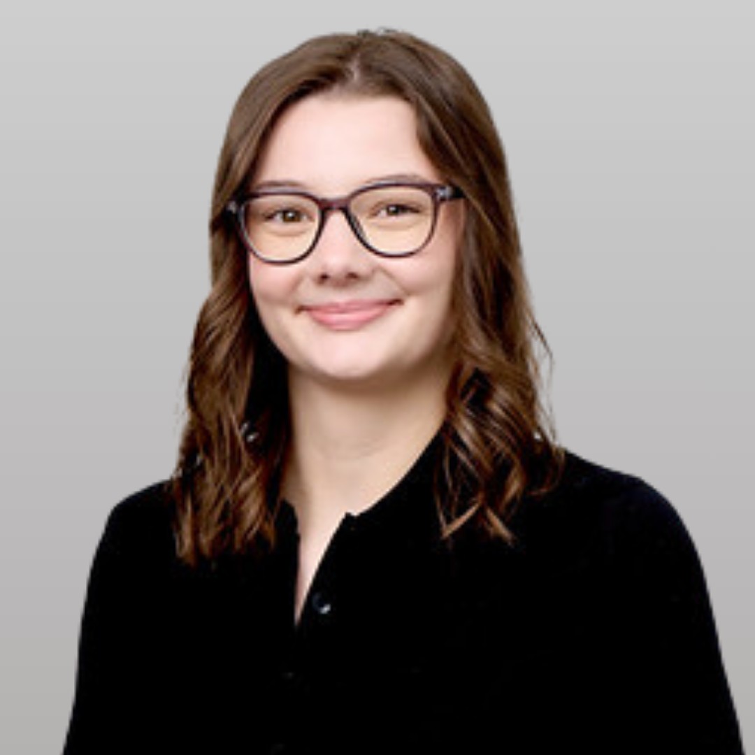 Sierra Dueck_Victoria Lifeline_Community Partnership Manager