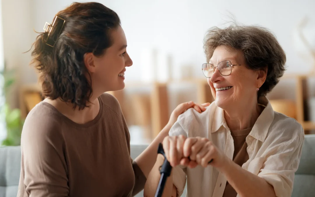 How To Pick Responders For Your Medical Alert System